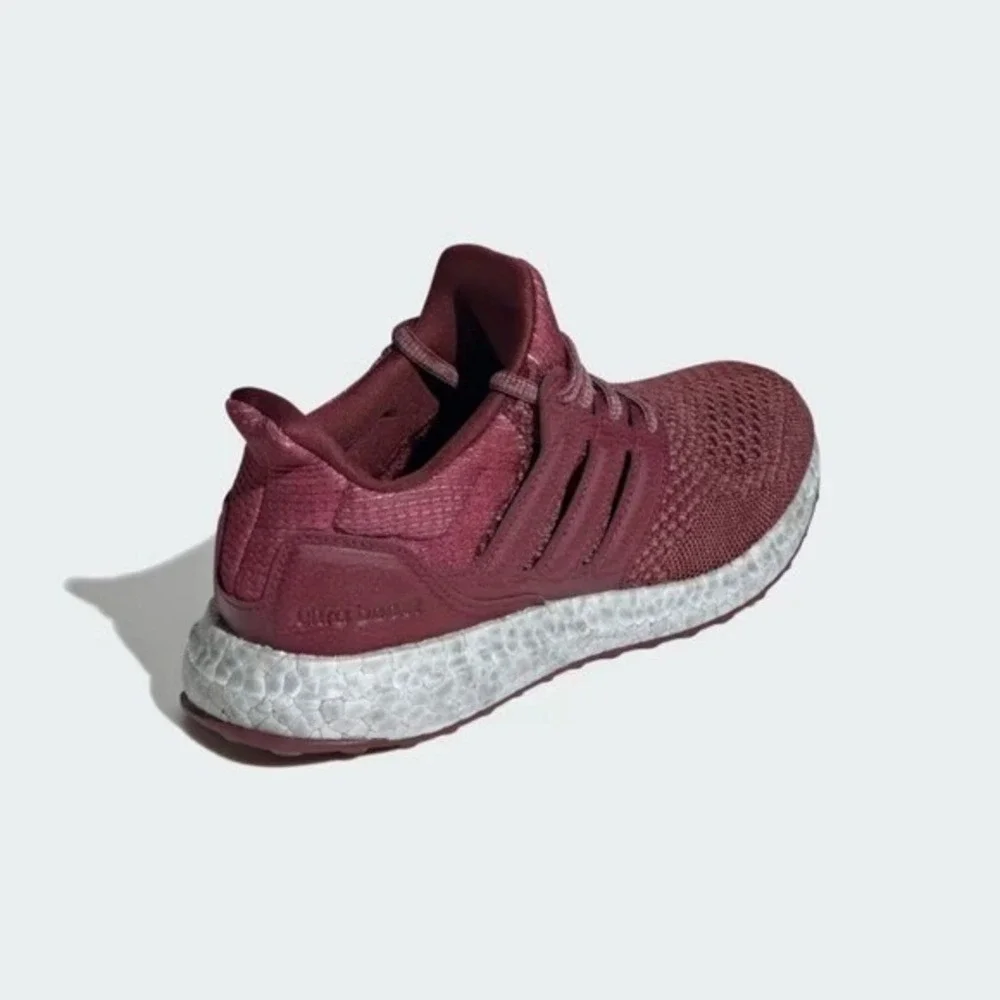 Size 9.5 -‎ [NEW] Women's adidas UltraBoost 1.0 Shoes ID9676